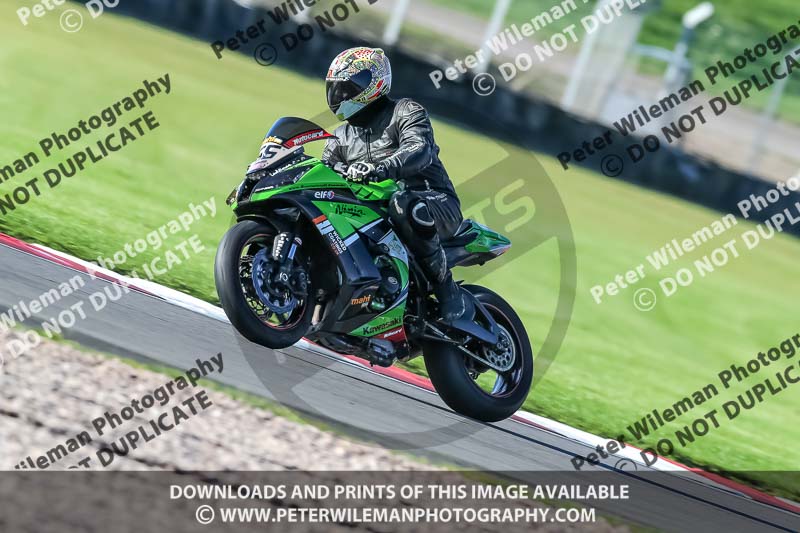 Donington;PJ Motorsport Photography 2020;donington no limits trackday;donington park photographs;donington trackday photographs;no limits trackdays;peter wileman photography;trackday digital images;trackday photos